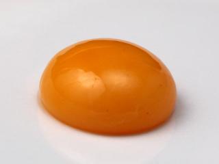 yolk