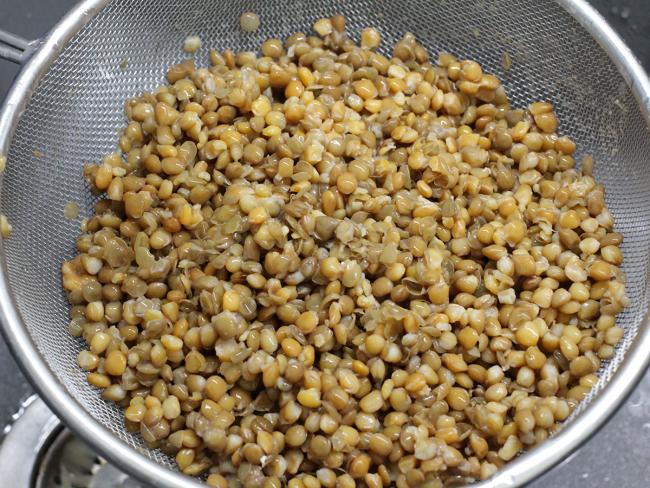 lentils-in-brine.jpg