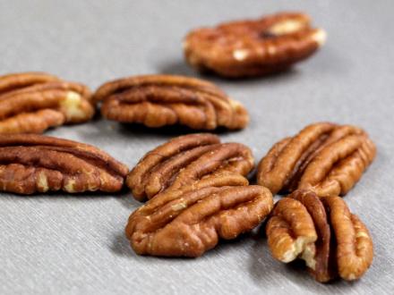 pecan-nuts.jpg
