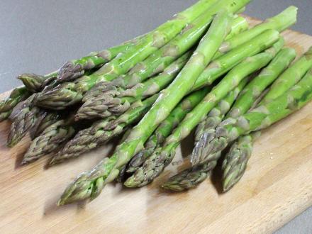 green-asparagus.jpg