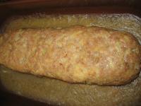 Bake covered in preheated oven at medium level for...