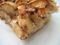 Serve with whipped cream and let your tastes to...