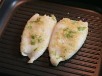 Broil on all sides for 5 minutes. ...