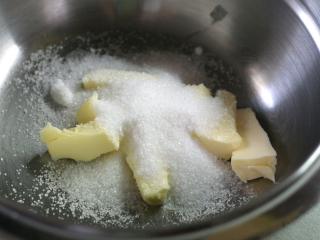 Preparation of coconut dough