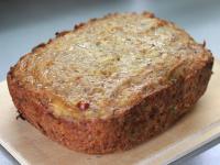 Set up the program on your home bakery: Baking (or...