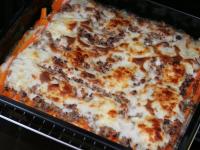 Bake in preheated oven at 430°F (220°C)...