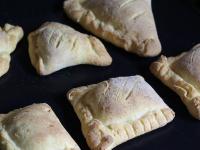 Bake in preheated oven at 355°F (180°C) for...