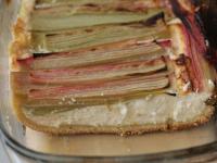 Bake on 390°F (200°C) for 60-80 minutes. The...