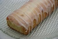 Bake in preheated oven at 355°F (180°C) roughly...