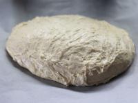 Shape the proof dough into the loaf which is...
