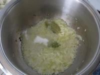 Rinse one head of cabbage under water, drain it,...