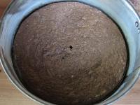 Bake at 735°F (390°C)F (390°F (200°C)) for...