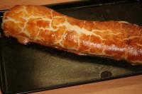Bake at 355°F (180°C) for about 20 minutes until...