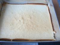 Bake in preheated oven 15 minutes....