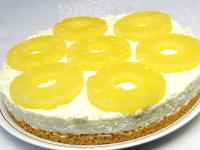 Cake can be decorated for other event also. For...