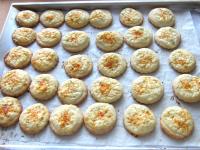 Bake in preheated oven at temperature 355°F...