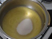 Liquidize pineapple (without juice, net weight 340...