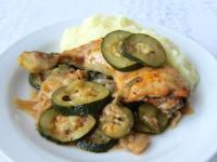 Because of a higher energy value of this meal you...