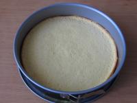 Preheat oven to 320°F (160°C) and place large...