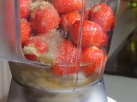 Put the above mentioned ingredients and crushed...