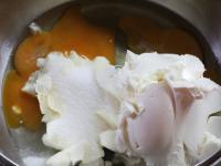 Put all the above mentioned ingredients into a...