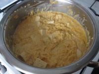 ... and boil. Add salt....