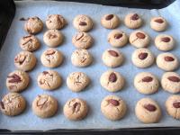 Bake at 670°F (355°C) F (355°F (180°C) C) for...