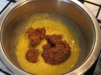 ...and add figs....