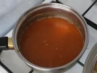 Add water and put back....