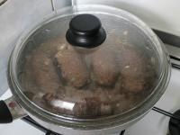 Cover and simmer for 1 hour. ...