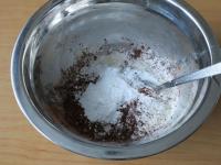 Put the above mentioned ingredients into a deep...