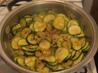 Add salt, mix, cover and simmer for 10-15 minutes,...