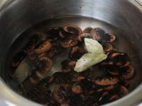Soak the beans in cold water for 24 hours. Pour...
