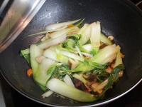 .. and simmer covered for 8 to 10 minutes....