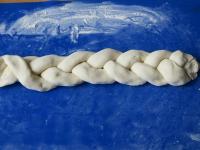Braid a braid....
