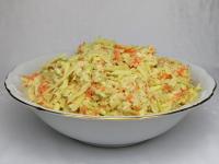 You will find many other tasty salads suitable for...