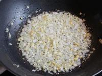 Fry together until golden brown....