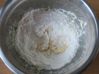 ... potato starch (you can also use corn starch),...