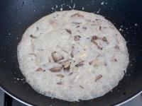 Add whipping cream....