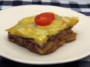 Moussaka