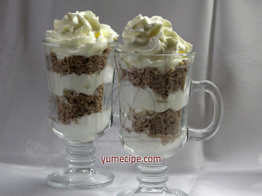 Chestnut Puree With Whipping Cream Recipe Yumecipe Com,How To Make A Bloody Mary With Zing Zang