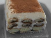 Sponge Biscuit Cake