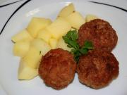 Rissole