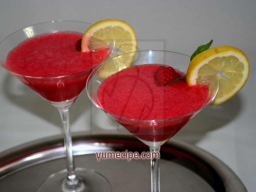 Polish Non Alcoholic Drinks Recipes Polish Non Alcoholic Drinks Recipes