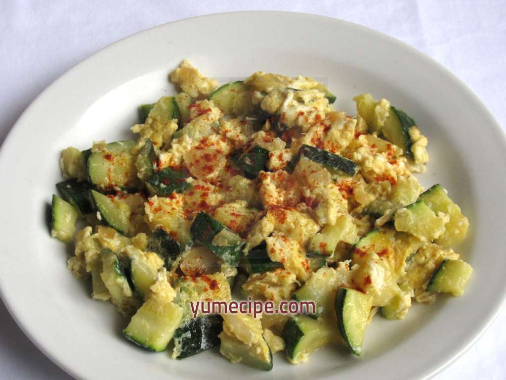 zucchini with egg Recipe Egg yumecipe.com Zucchini ⢠with zucchini with egg Recipe Egg yumecipe.com Zucchini ⢠with