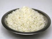 Basmati rice - basic recipe for preparation