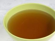 Kombu Dashi